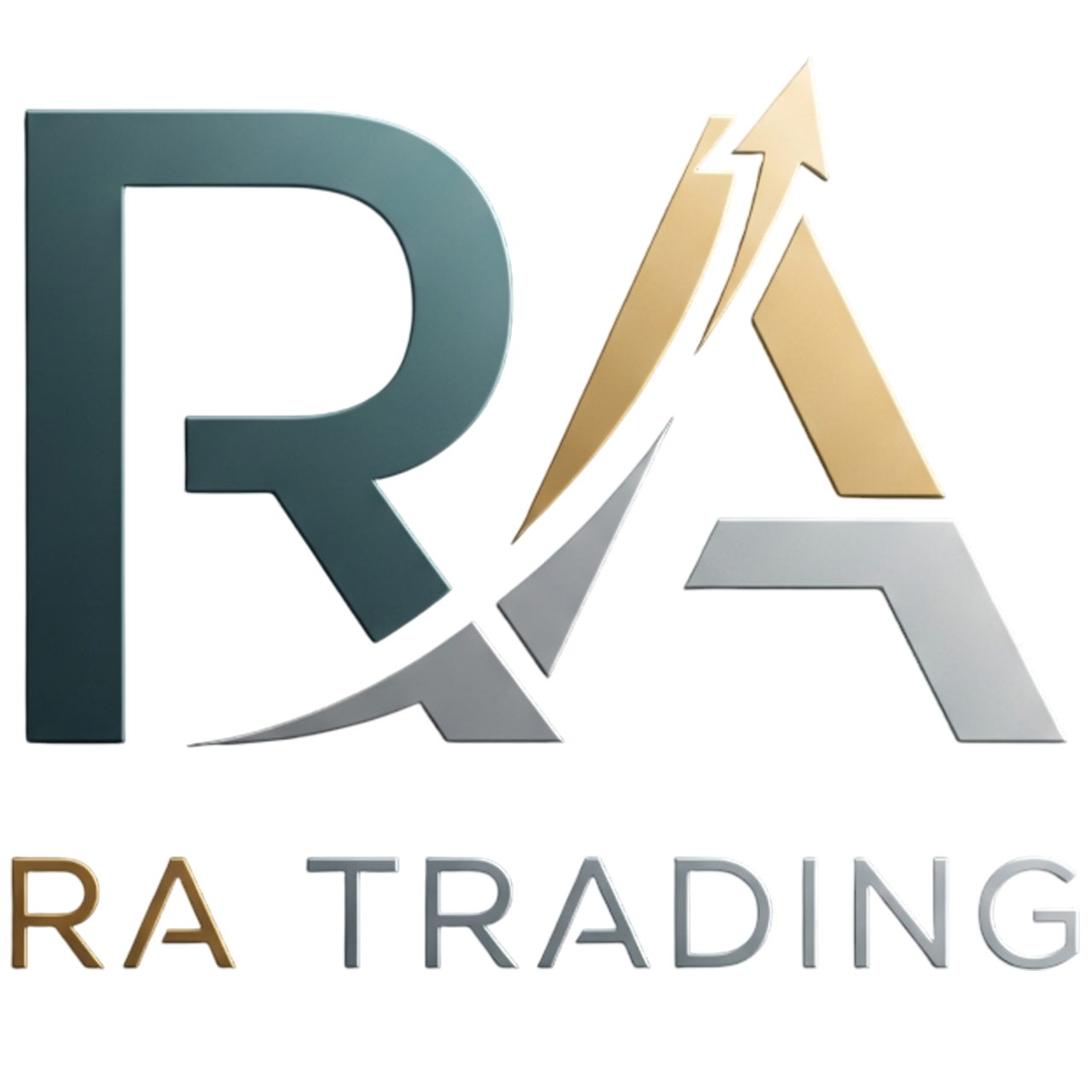 RA Trading